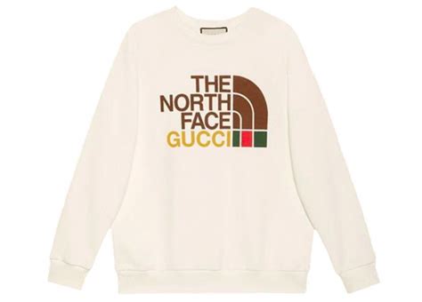 gucci / north face|gucci north face shop.